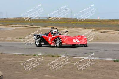 media/Apr-29-2023-CalClub SCCA (Sat) [[cef66cb669]]/Group 2/Race/